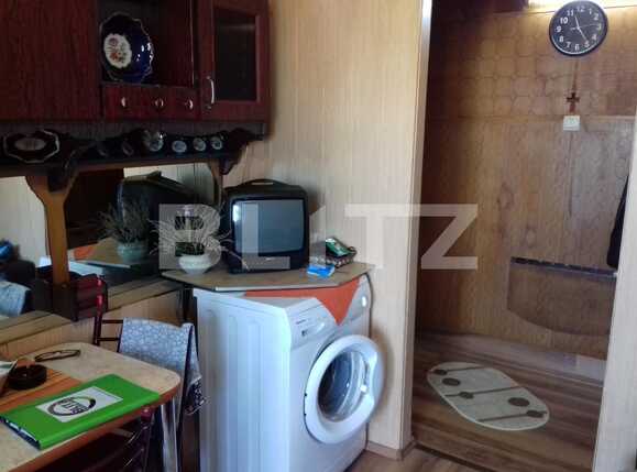 Apartament de vânzare 2 camere Intre Lacuri - 34554AV | BLITZ Cluj-Napoca | Poza5