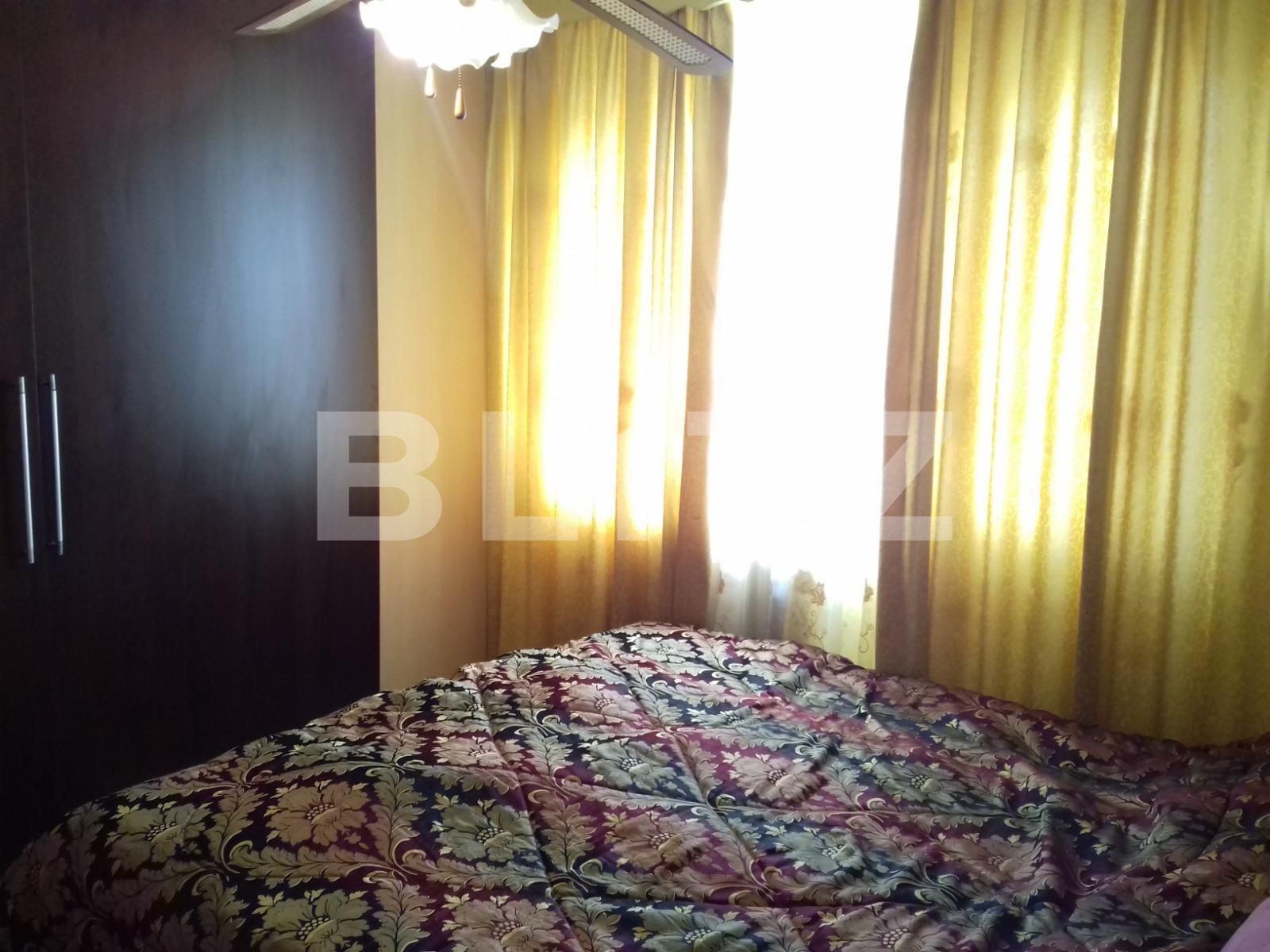 Apartament de vânzare 2 camere Intre Lacuri - 34554AV | BLITZ Cluj-Napoca | Poza10