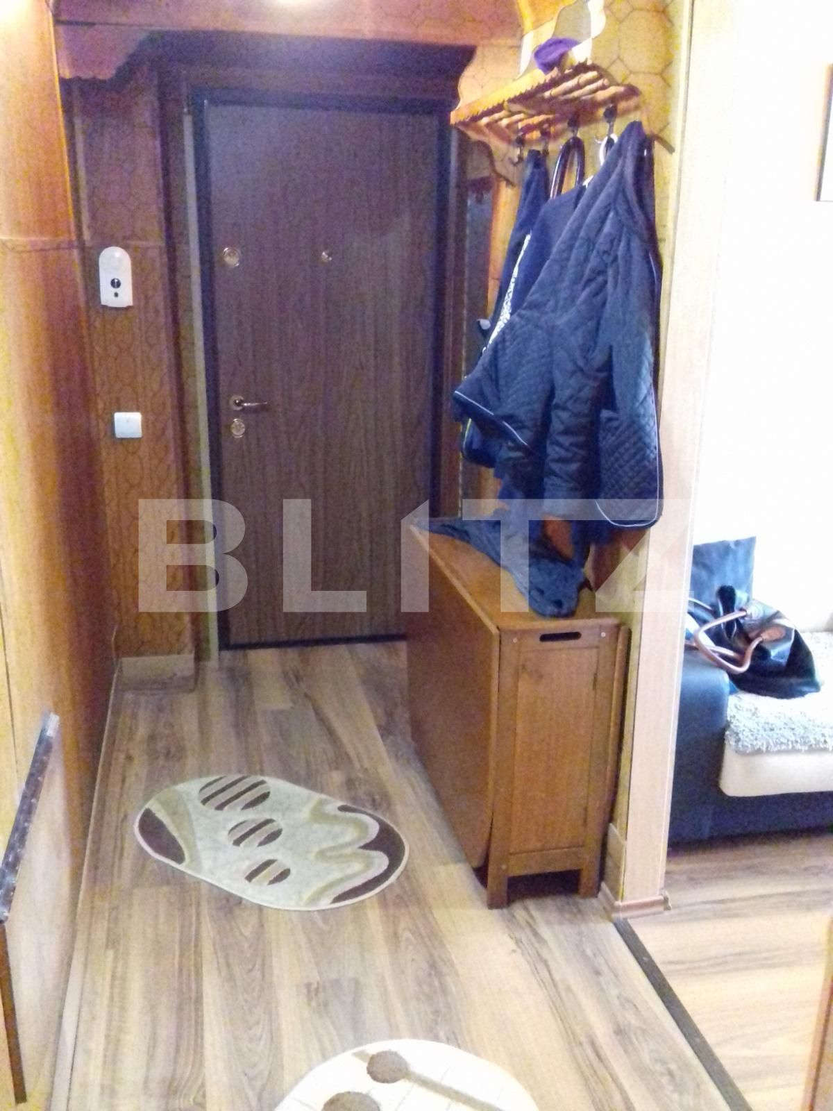 Apartament de vânzare 2 camere Intre Lacuri - 34554AV | BLITZ Cluj-Napoca | Poza2