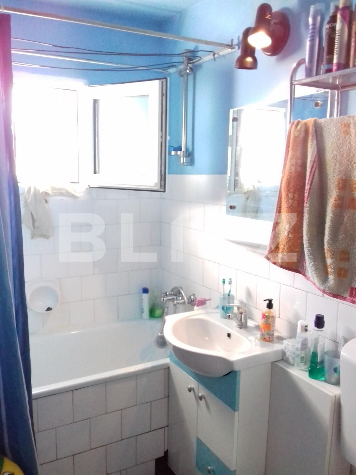 Apartament de vânzare 2 camere Intre Lacuri - 34554AV | BLITZ Cluj-Napoca | Poza12