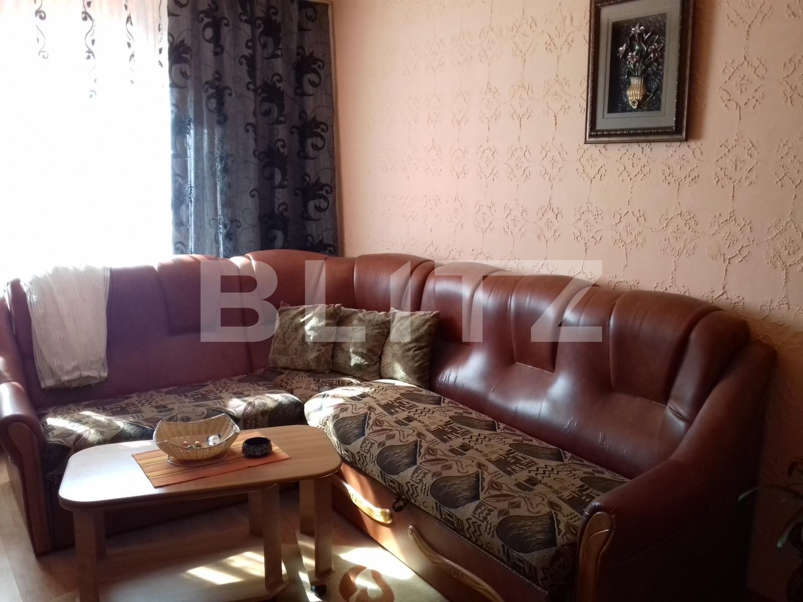 Apartament de vânzare 2 camere Intre Lacuri - 34554AV | BLITZ Cluj-Napoca | Poza8