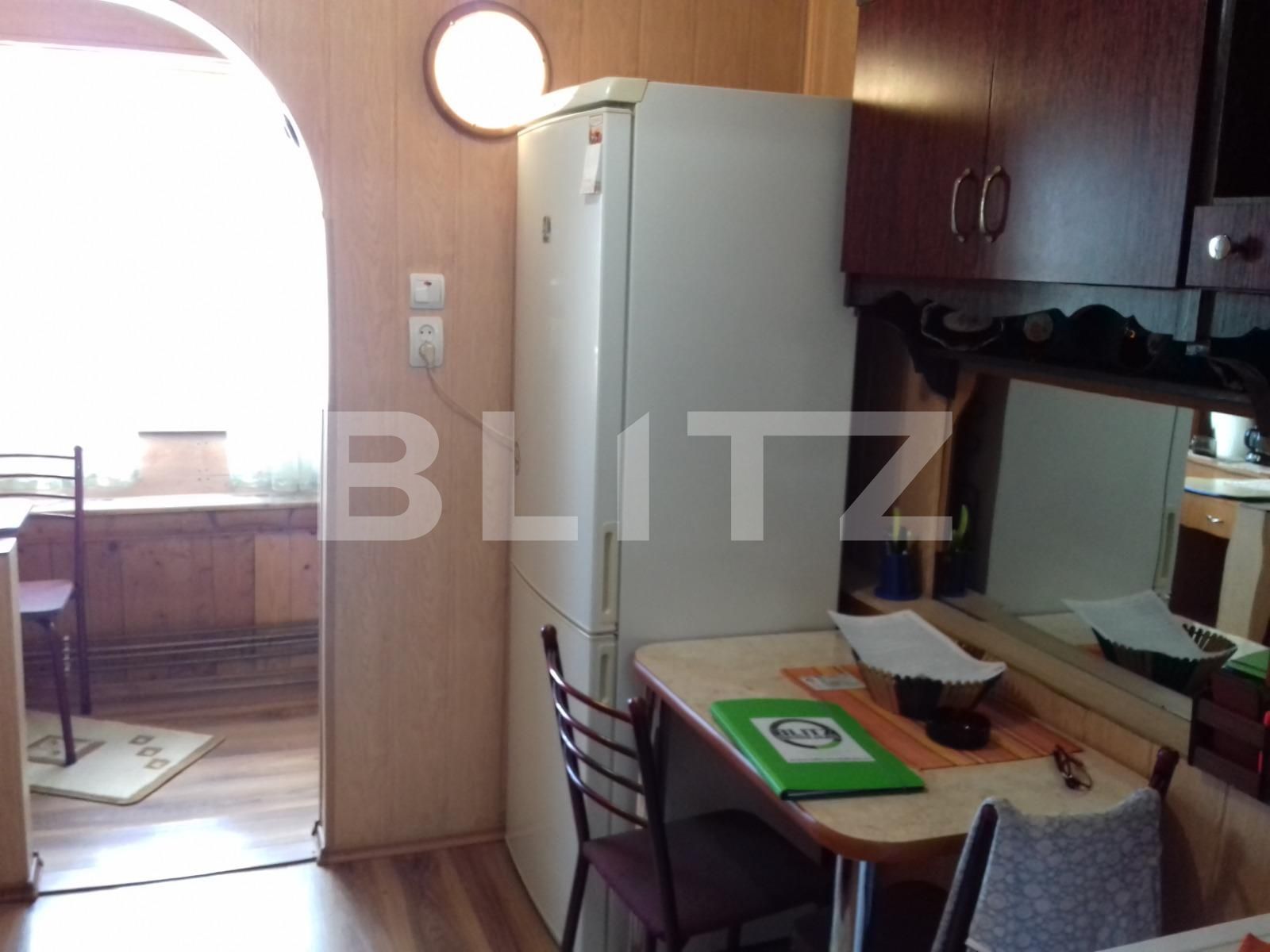 Apartament de vânzare 2 camere Intre Lacuri - 34554AV | BLITZ Cluj-Napoca | Poza3