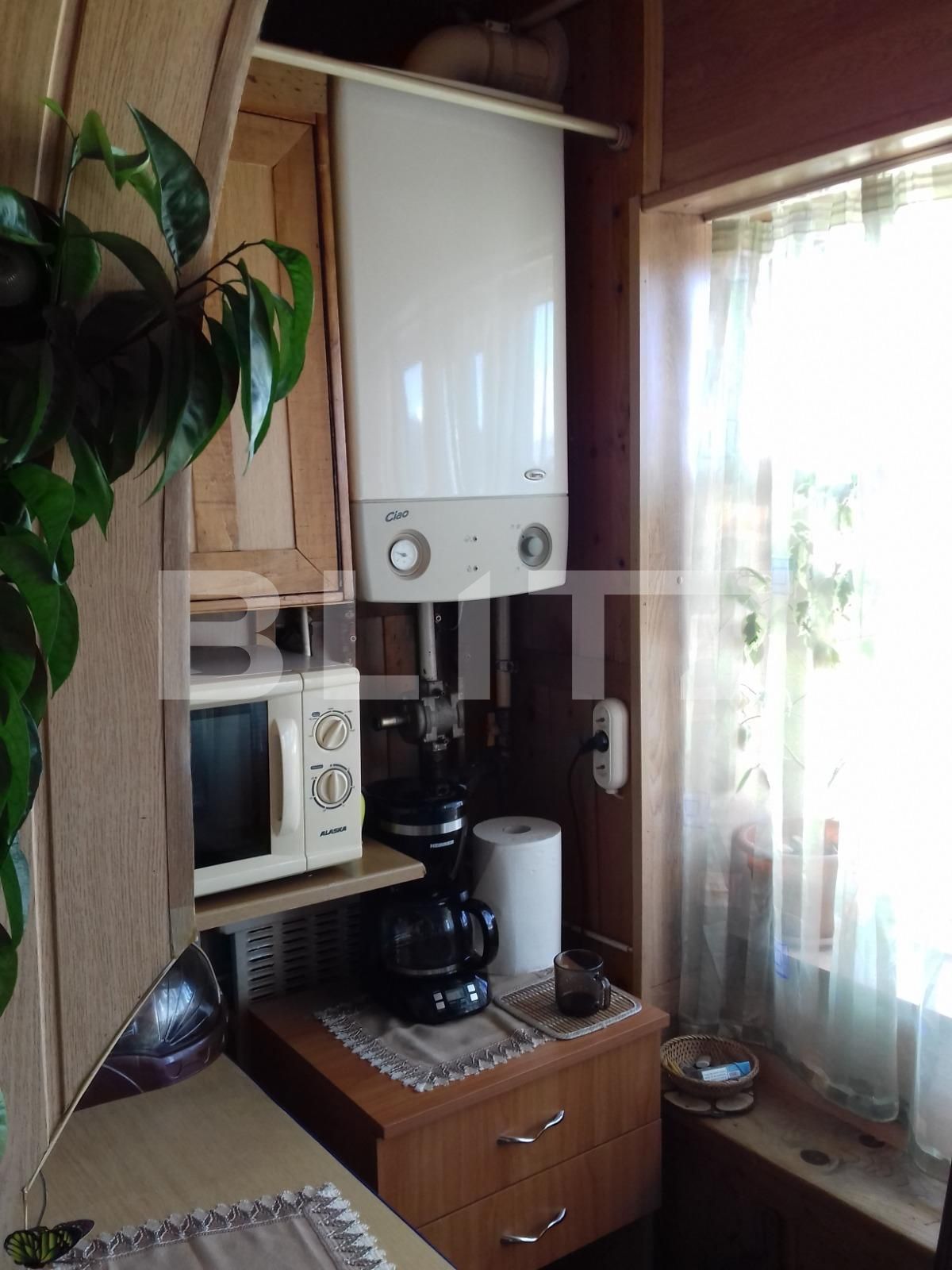 Apartament de vânzare 2 camere Intre Lacuri - 34554AV | BLITZ Cluj-Napoca | Poza6
