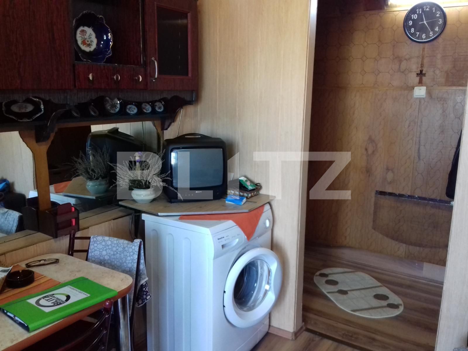 Apartament de vânzare 2 camere Intre Lacuri - 34554AV | BLITZ Cluj-Napoca | Poza5