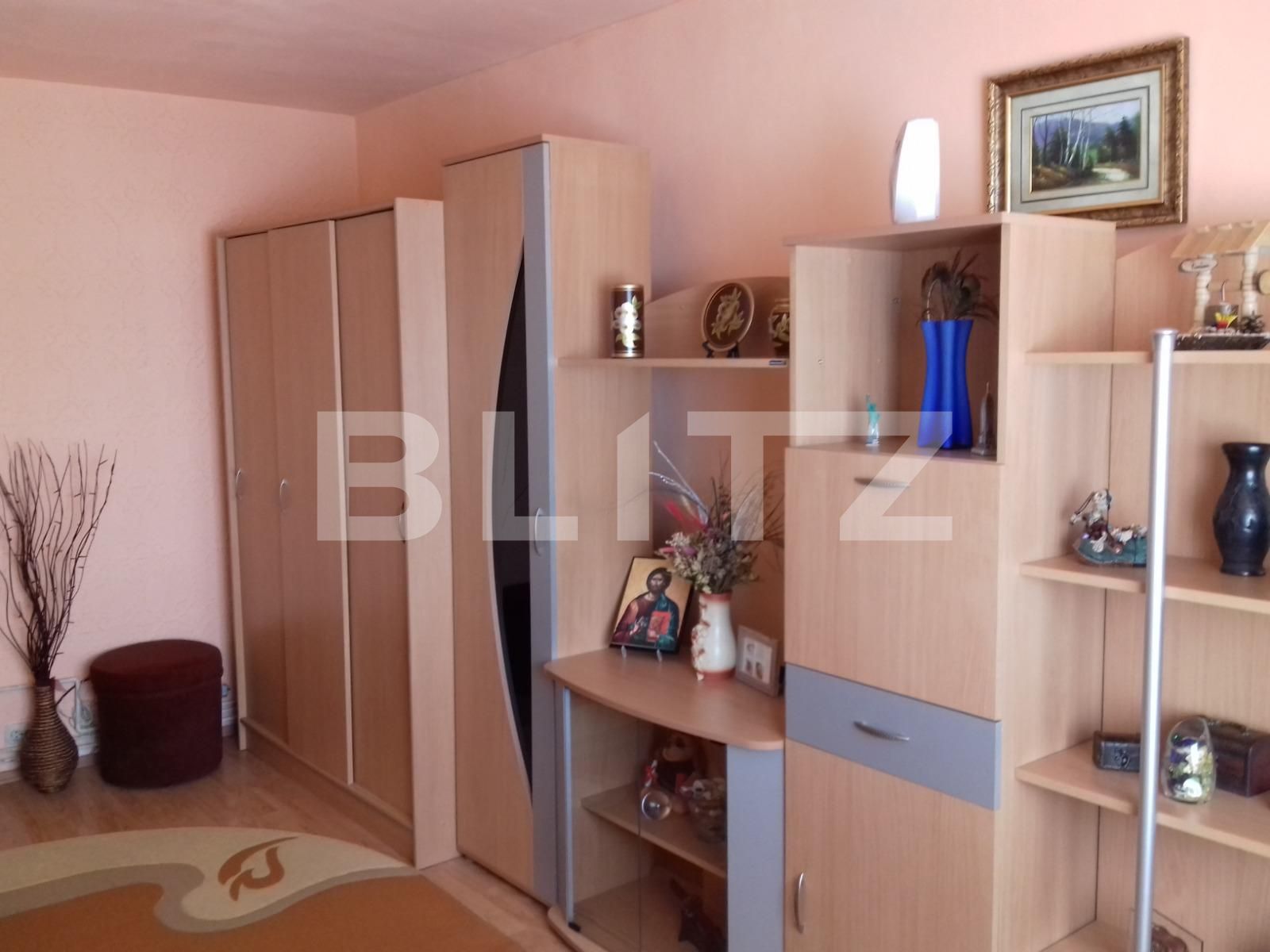 Apartament de vânzare 2 camere Intre Lacuri - 34554AV | BLITZ Cluj-Napoca | Poza7