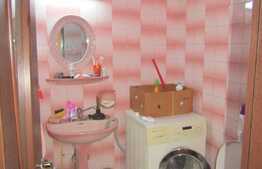 Apartament 4 camere, 81 mp, decomandat, zona Hotel Paradis 