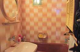 Apartament 4 camere, 81 mp, decomandat, zona Hotel Paradis 