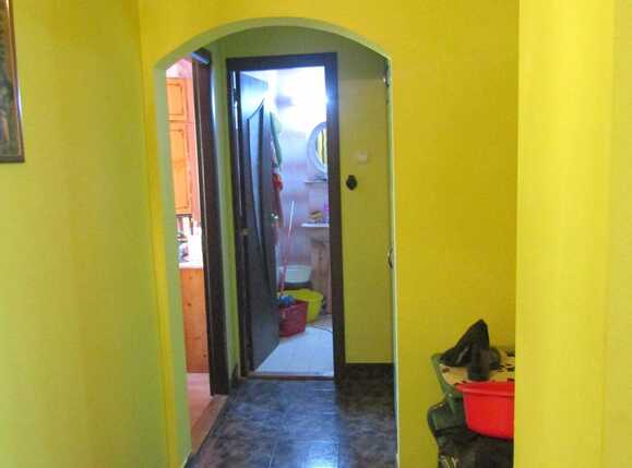 Apartament de vânzare 4 camere Marasti - 34555AV | BLITZ Cluj-Napoca | Poza3