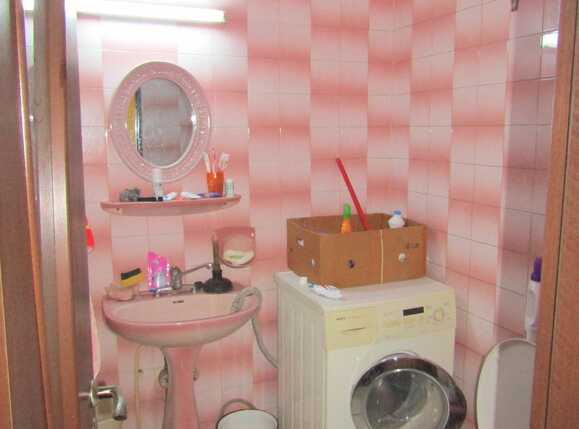 Apartament de vânzare 4 camere Marasti - 34555AV | BLITZ Cluj-Napoca | Poza8