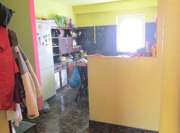 Apartament de vânzare 4 camere Marasti - 34555AV | BLITZ Cluj-Napoca | Poza7