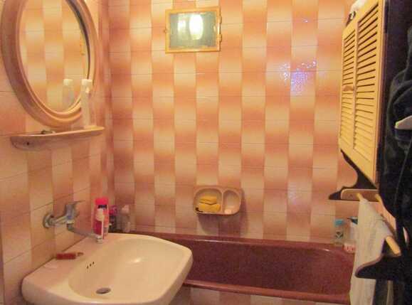 Apartament de vânzare 4 camere Marasti - 34555AV | BLITZ Cluj-Napoca | Poza9