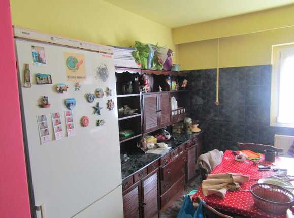 Apartament de vânzare 4 camere Marasti - 34555AV | BLITZ Cluj-Napoca | Poza2