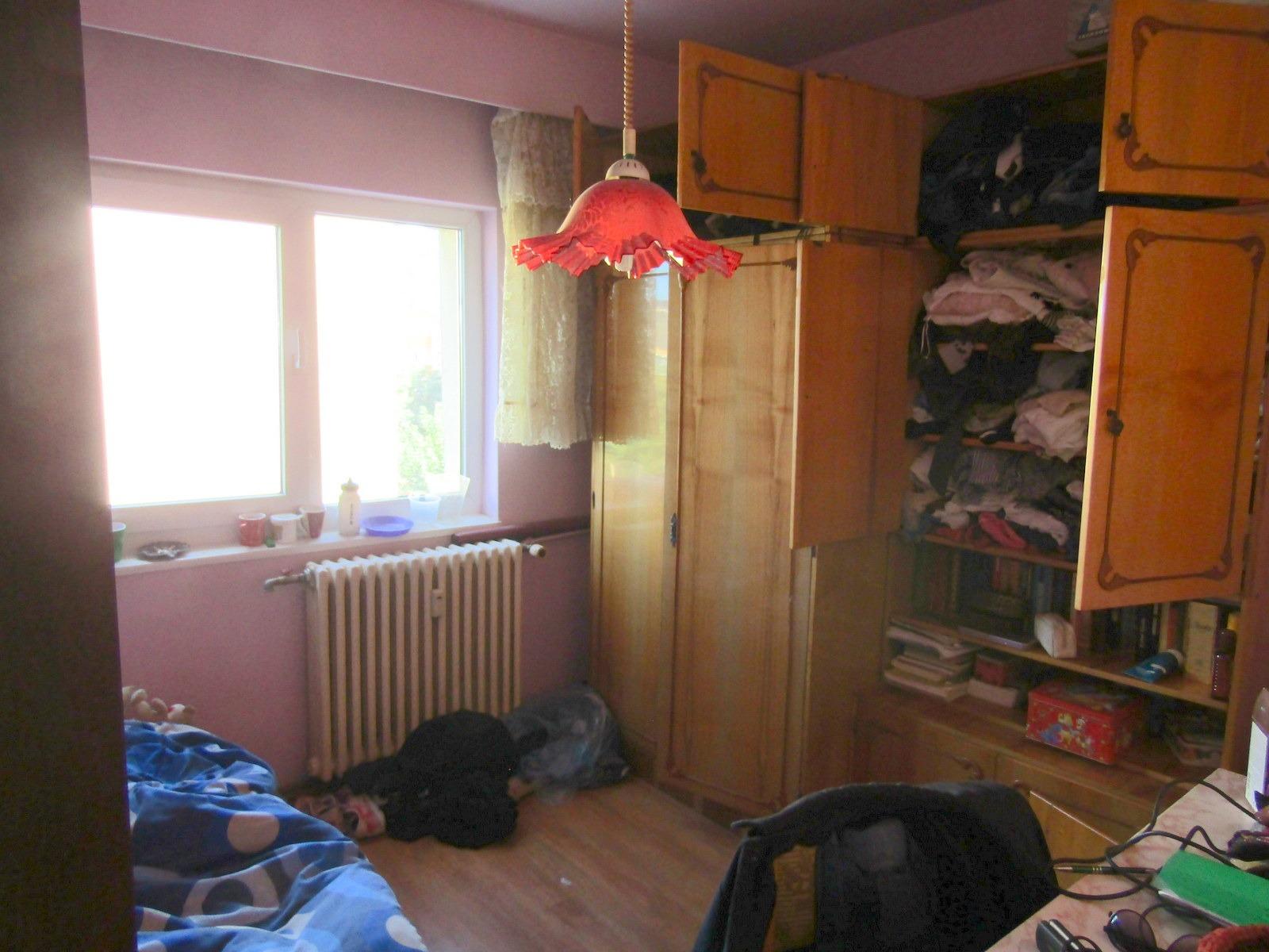 Apartament de vânzare 4 camere Marasti - 34555AV | BLITZ Cluj-Napoca | Poza6