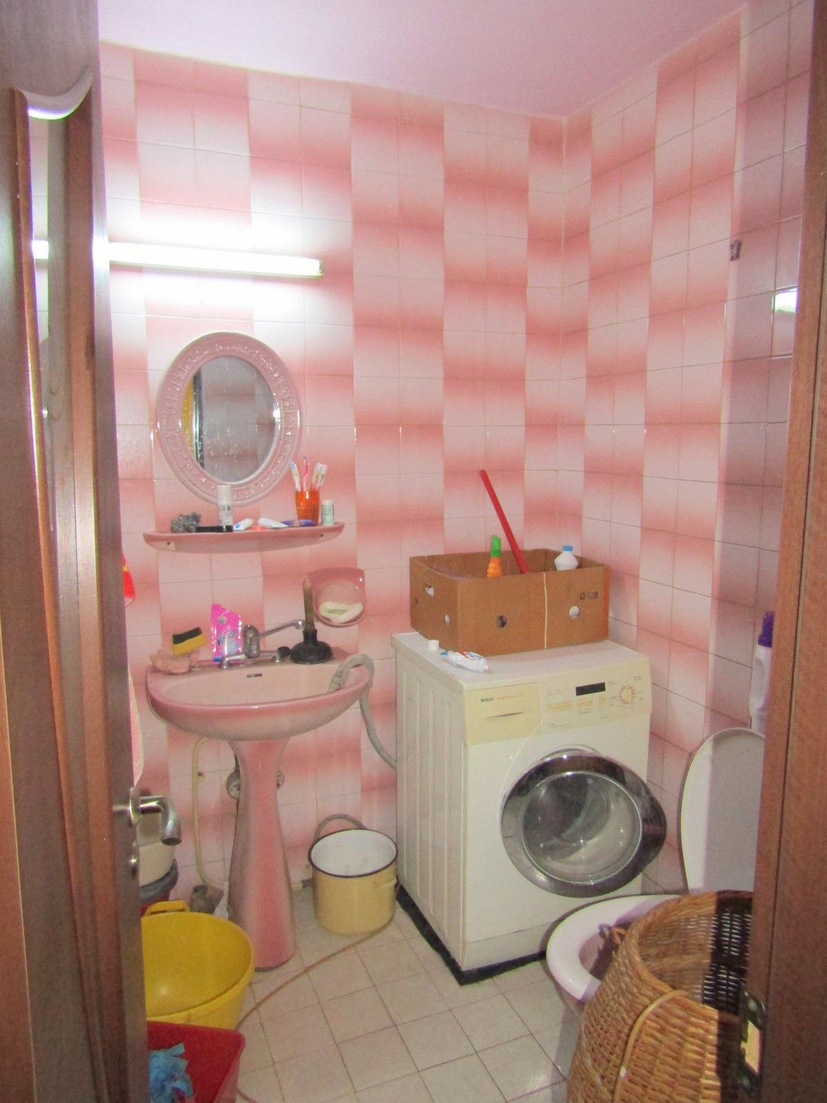 Apartament de vânzare 4 camere Marasti - 34555AV | BLITZ Cluj-Napoca | Poza8