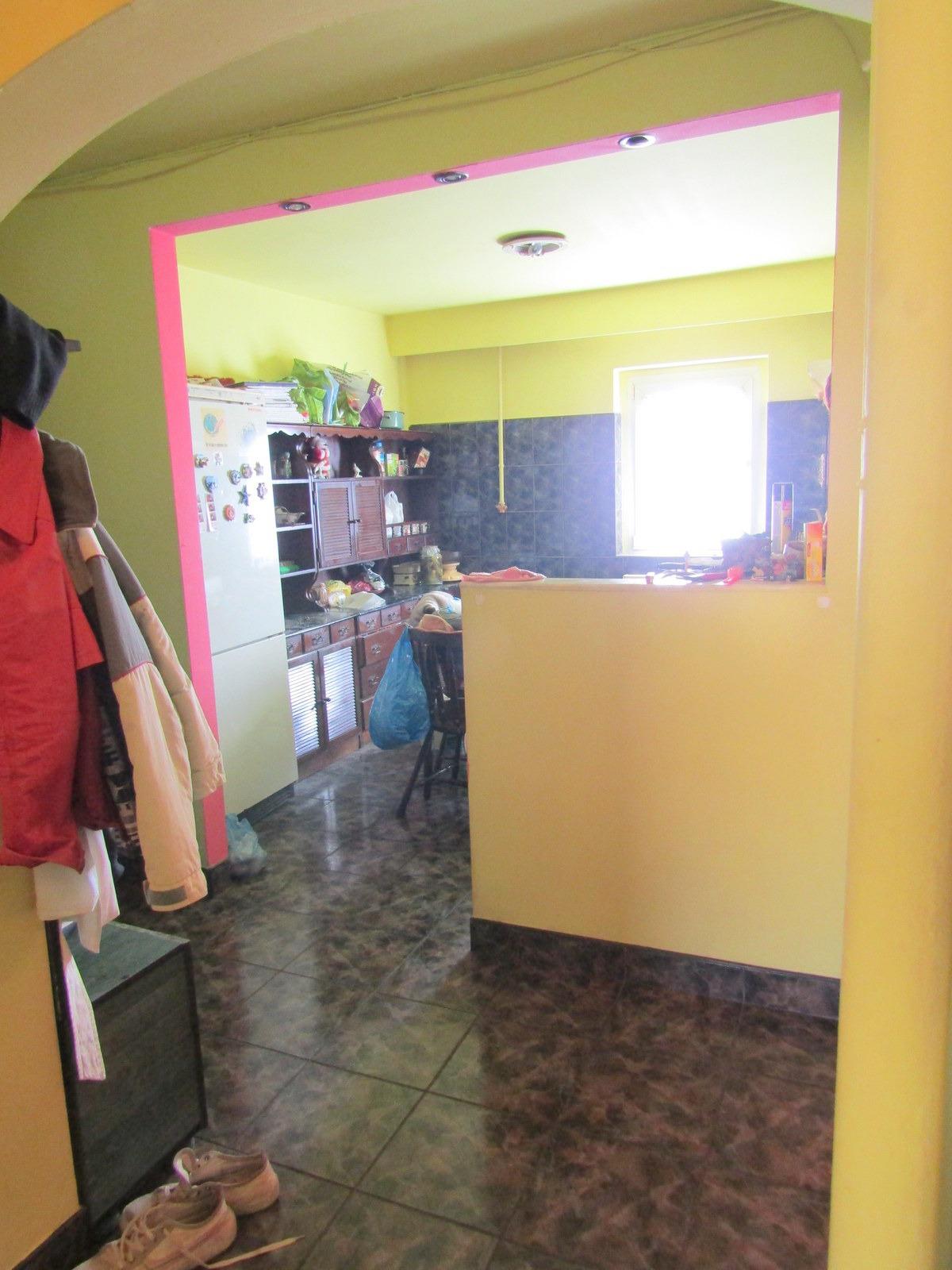 Apartament de vânzare 4 camere Marasti - 34555AV | BLITZ Cluj-Napoca | Poza7