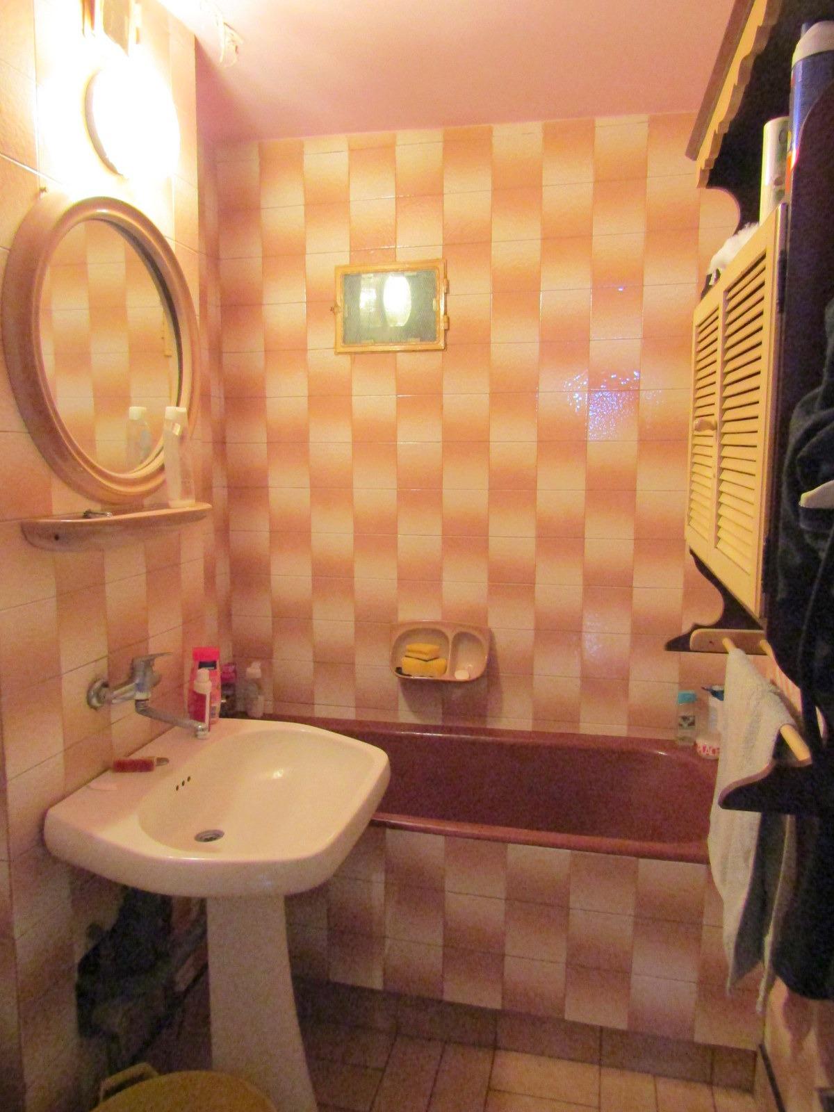 Apartament de vânzare 4 camere Marasti - 34555AV | BLITZ Cluj-Napoca | Poza9