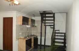 Apartament 2 camere, 50 mp, pet friendly, ultracentral, zona Sora