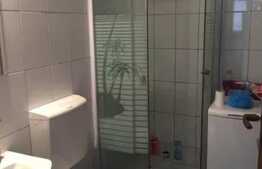 Apartament 2 camere, 50 mp, pet friendly, ultracentral, zona Sora