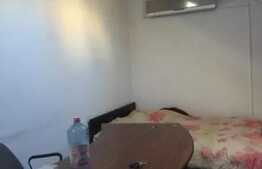 Apartament 2 camere, 50 mp, pet friendly, ultracentral, zona Sora