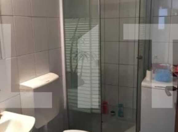 Apartament de închiriat 2 camere Central - 34556AI | BLITZ Cluj-Napoca | Poza7