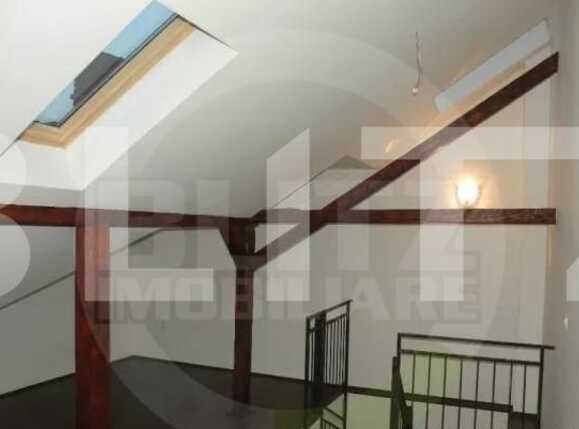 Apartament de închiriat 2 camere Central - 34556AI | BLITZ Cluj-Napoca | Poza6