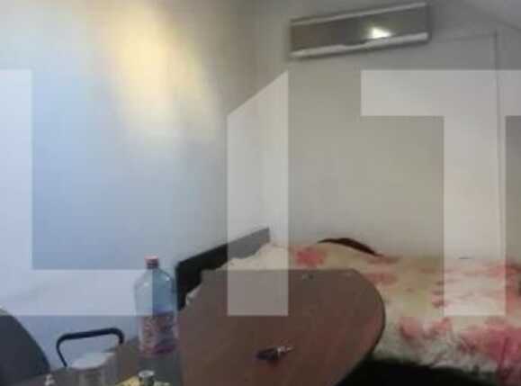 Apartament de închiriat 2 camere Central - 34556AI | BLITZ Cluj-Napoca | Poza4