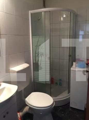 Apartament de închiriat 2 camere Central - 34556AI | BLITZ Cluj-Napoca | Poza7