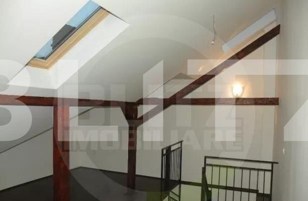 Apartament de închiriat 2 camere Central - 34556AI | BLITZ Cluj-Napoca | Poza6