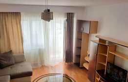 Garsoniera, 38 mp, mobilata modern, zona Piata Marasti