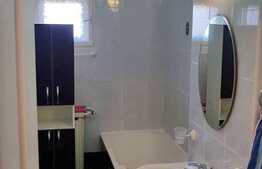 Garsoniera, 38 mp, mobilata modern, zona Piata Marasti