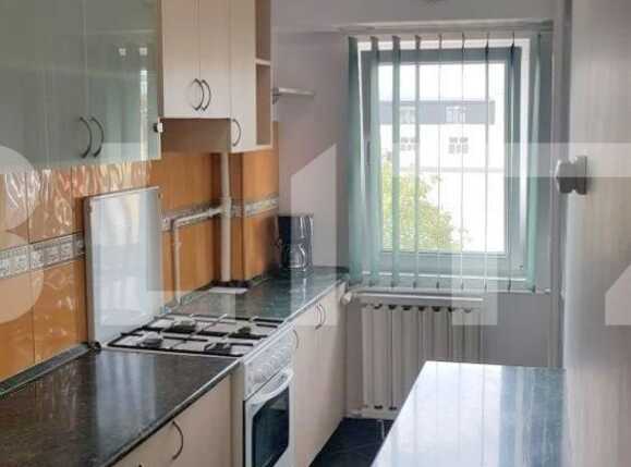 Garsonieră de închiriat Marasti - 34557AI | BLITZ Cluj-Napoca | Poza3