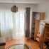 Garsonieră de închiriat Marasti - 34557AI - Poza 1 din 4 | BLITZ Cluj-Napoca | Poza2