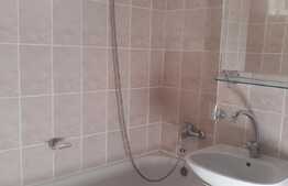 Apartament 1 camera, 43 mp, decomandat, prima inchiriere, parcare, zona Piata Mihai Viteazu