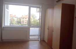 Apartament 1 camera, 43 mp, decomandat, prima inchiriere, parcare, zona Piata Mihai Viteazu