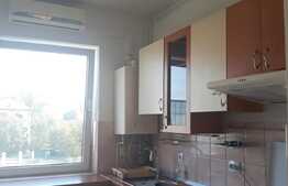 Apartament 1 camera, 43 mp, decomandat, prima inchiriere, parcare, zona Piata Mihai Viteazu
