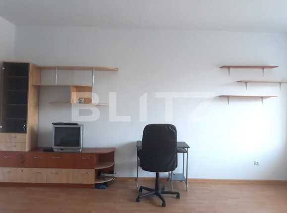 Garsonieră de închiriat Central - 34558AI | BLITZ Cluj-Napoca | Poza2