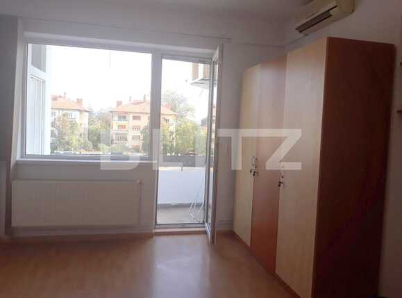 Garsonieră de închiriat Central - 34558AI | BLITZ Cluj-Napoca | Poza3