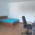 Garsonieră de închiriat Central - 34558AI - Poza 1 din 9 | BLITZ Cluj-Napoca | Poza1