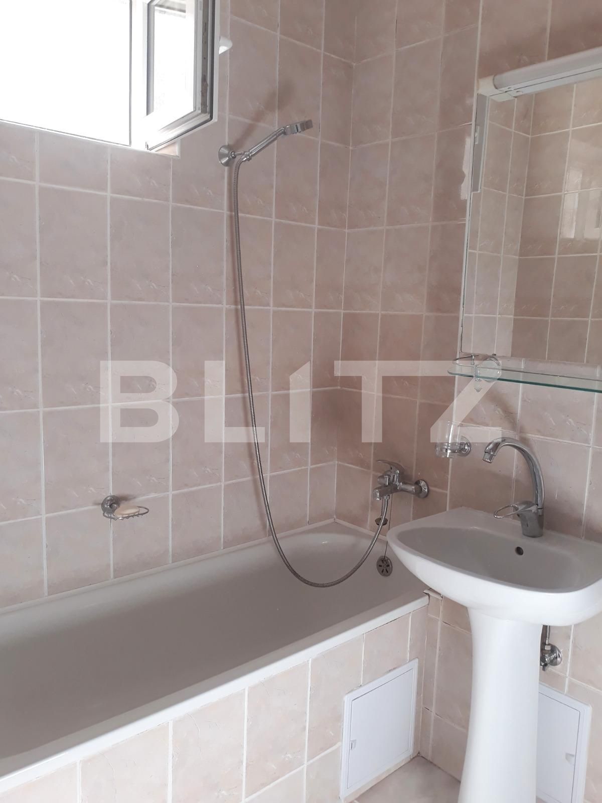 Garsonieră de închiriat Central - 34558AI | BLITZ Cluj-Napoca | Poza8
