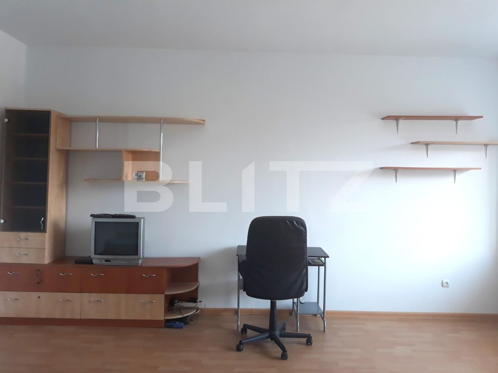 Garsonieră de închiriat Central - 34558AI | BLITZ Cluj-Napoca | Poza2