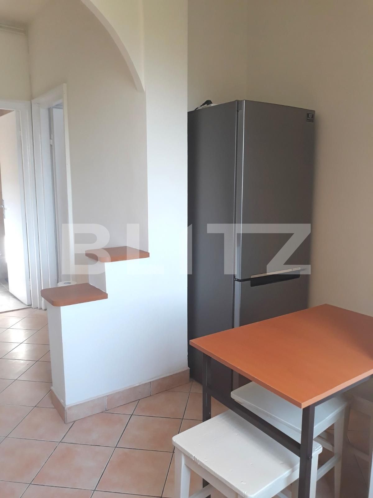 Garsonieră de închiriat Central - 34558AI | BLITZ Cluj-Napoca | Poza5