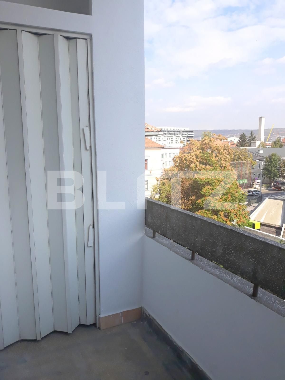 Garsonieră de închiriat Central - 34558AI | BLITZ Cluj-Napoca | Poza9