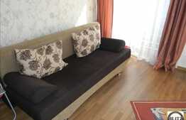 Apartament 2 camere, semidecomandat, 40,5 mp utili, bloc nou, zona Calvaria