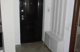 Apartament 2 camere, semidecomandat, 40,5 mp utili, bloc nou, zona Calvaria