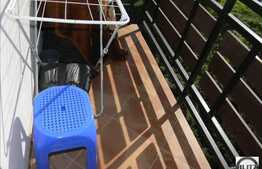 Apartament 2 camere, semidecomandat, 40,5 mp utili, bloc nou, zona Calvaria