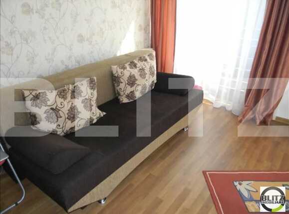 Apartament de vânzare 2 camere Plopilor - 3456AV | BLITZ Cluj-Napoca | Poza1