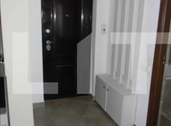 Apartament de vânzare 2 camere Plopilor - 3456AV | BLITZ Cluj-Napoca | Poza6