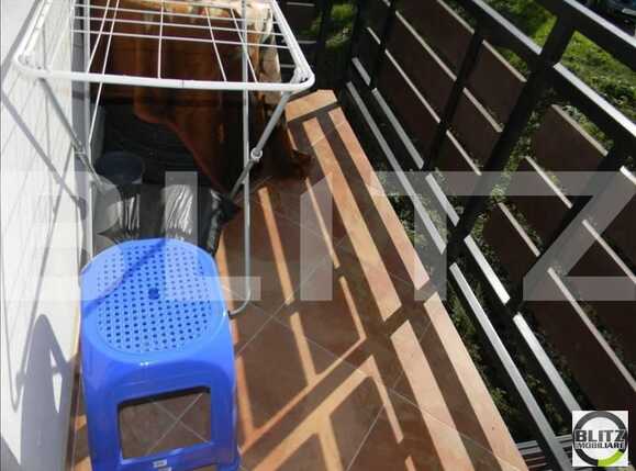 Apartament de vânzare 2 camere Plopilor - 3456AV | BLITZ Cluj-Napoca | Poza9