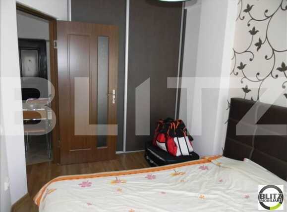 Apartament de vânzare 2 camere Plopilor - 3456AV | BLITZ Cluj-Napoca | Poza4
