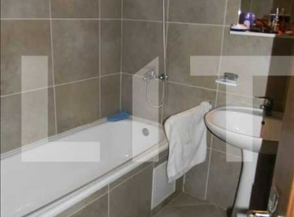 Apartament de vânzare 2 camere Plopilor - 3456AV | BLITZ Cluj-Napoca | Poza7